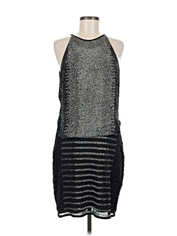 Parker Cocktail Dress (view 1)