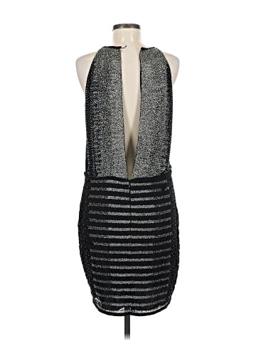Parker Cocktail Dress (view 2)