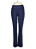 Puma Blue Active Pants Size L - photo 1