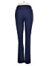 Puma Blue Active Pants Size L - photo 2