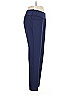 Puma Blue Active Pants Size L - photo 4