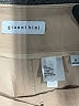 Gianni Bini Tan Casual Pants Size 6 - photo 6