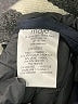 Maje Stripes Gray Casual Skirt Size EU (FR) 36 / US 4 - photo 4