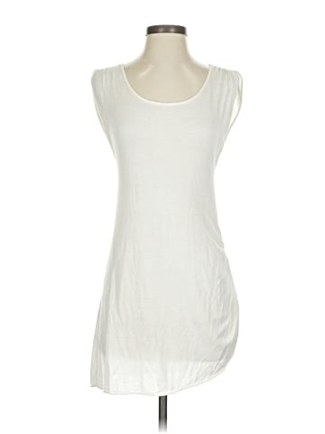 M.o.l. Knits Casual Dress (view 1)