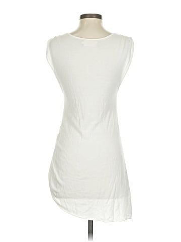 M.o.l. Knits Casual Dress (view 2)