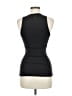 Athleta Black Active Tank Size XXS - photo 2