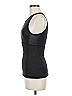 Athleta Black Active Tank Size XXS - photo 5