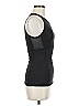 Athleta Black Active Tank Size XXS - photo 4
