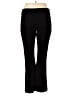 Torrid Black Dress Pants Size 12 tall - photo 2