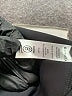 Athleta Black Active Pants Size 8 (tall) - photo 7