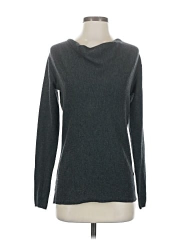 Royal Robbins Long Sleeve Top (view 1)