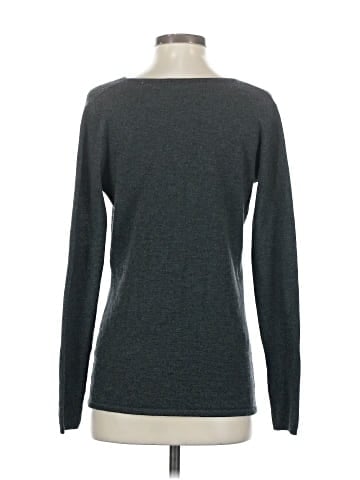 Royal Robbins Long Sleeve Top (view 2)