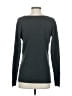 Royal Robbins Gray Long Sleeve Top Size XS - photo 2