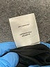 City Studio 100% Polyester Graphic Black Casual Dress Size XL - photo 9