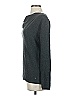 Royal Robbins Gray Long Sleeve Top Size XS - photo 5