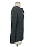 Royal Robbins Gray Long Sleeve Top Size XS - photo 4