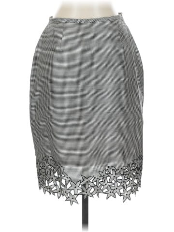 Kay Unger Formal Skirt (view 1)