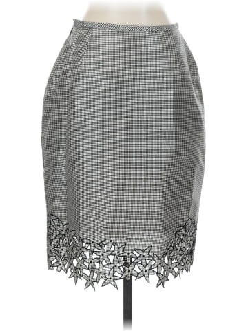 Kay Unger Formal Skirt (view 2)