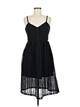 Ali & Jay Women's Clothing On Sale Up To 90% Off Retail | ThredUp
