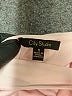 City Studio 100% Polyester Pink Cocktail Dress Size S - photo 7