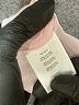 City Studio 100% Polyester Pink Cocktail Dress Size S - photo 8