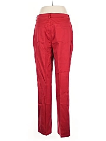 St. John Sport Casual Pants (view 2)