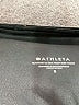 Athleta Black Active Pants Size S - photo 7