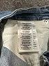 Good American Hearts Blue Jeans Size 2 - photo 8