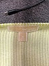 MICHAEL Michael Kors Green Sleeveless Blouse Size M - photo 7