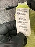 MICHAEL Michael Kors Green Sleeveless Blouse Size M - photo 8