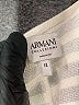Armani Collezioni Ivory Blazer Size 12 - photo 6