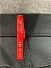 SPANX Black Jeggings Size XL - photo 6