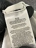 BCBGMAXAZRIA 100% Polyester Solid White Cocktail Dress Size 2 - photo 8