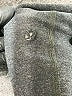 Lululemon Athletica Gray Active Pants Size 4 - photo 7
