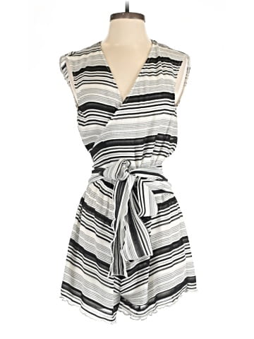 Finders Romper (view 1)