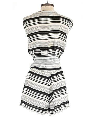 Finders Romper (view 2)