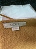 Ann Taylor LOFT Tan Kimono Size M - photo 6