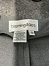 Bloomingdale's Gray Dress Pants Size 8 - photo 7