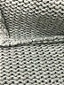 Unbranded 100% Acrylic Gray Cardigan Size L - photo 7