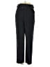 Zara Plaid Gray Dress Pants Size S - photo 1