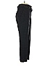 Zara Plaid Gray Dress Pants Size S - photo 4