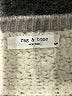 Rag & Bone Tweed Ivory Wool Pullover Sweater Size S - photo 6