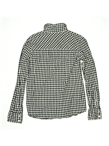 J.Crew Long Sleeve Button-Down Shirt (view 2)