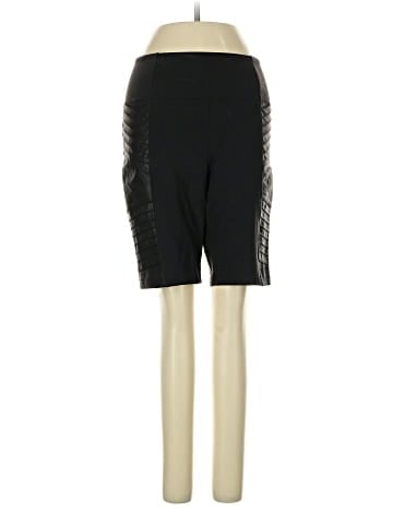 Athleta Active Pants (view 1)