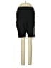 Athleta Black Active Pants Size S - photo 1