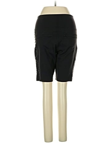 Athleta Active Pants (view 2)