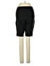 Athleta Black Active Pants Size S - photo 2