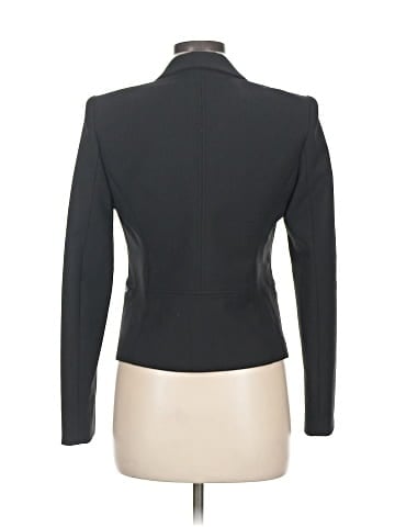 Elizabeth and James Blazer (view 2)