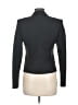 Elizabeth and James Gray Blazer Size 6 - photo 2