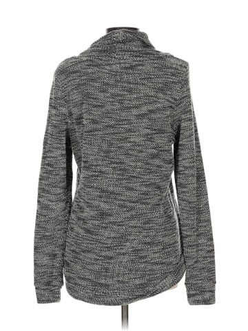 Bench Long Sleeve Top (view 2)